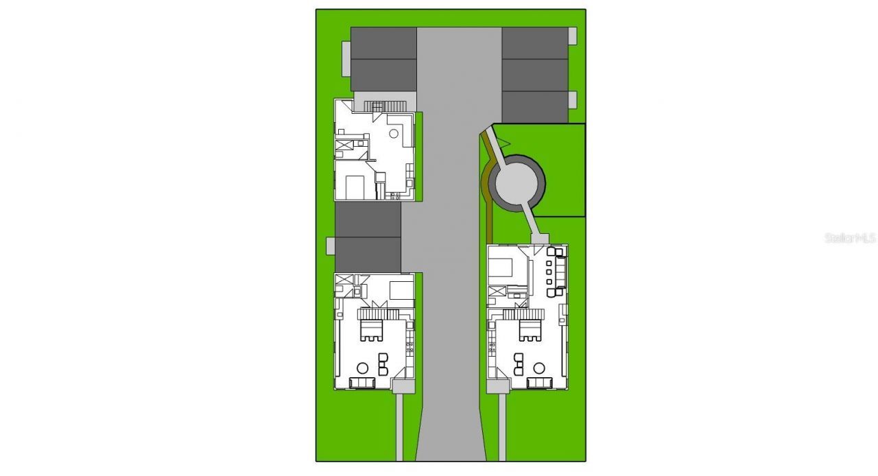 617 E Church Street, Orlando, FL 32801 Photo