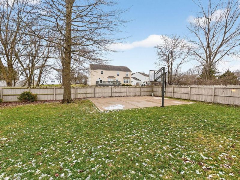 920 Executive Boulevard, Delaware, OH 43015 Photo 10