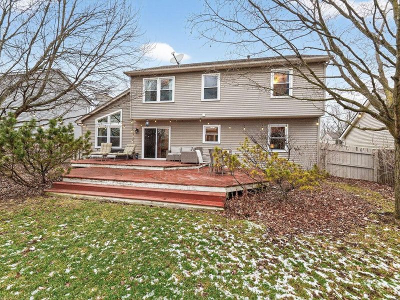 920 Executive Boulevard, Delaware, OH 43015 Photo 11