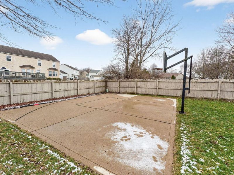 920 Executive Boulevard, Delaware, OH 43015 Photo 12