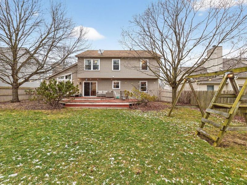 920 Executive Boulevard, Delaware, OH 43015 Photo 13