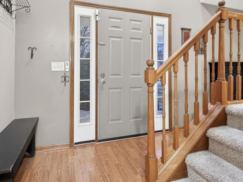 920 Executive Boulevard, Delaware, OH 43015 Photo 15