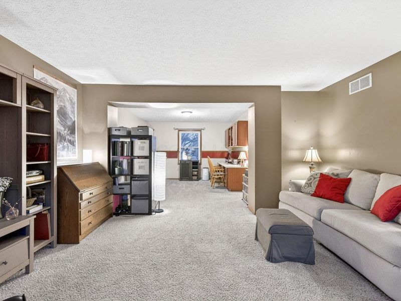 920 Executive Boulevard, Delaware, OH 43015 Photo 17