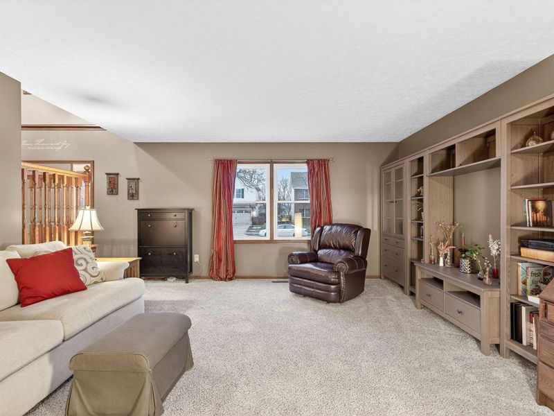 920 Executive Boulevard, Delaware, OH 43015 Photo 18