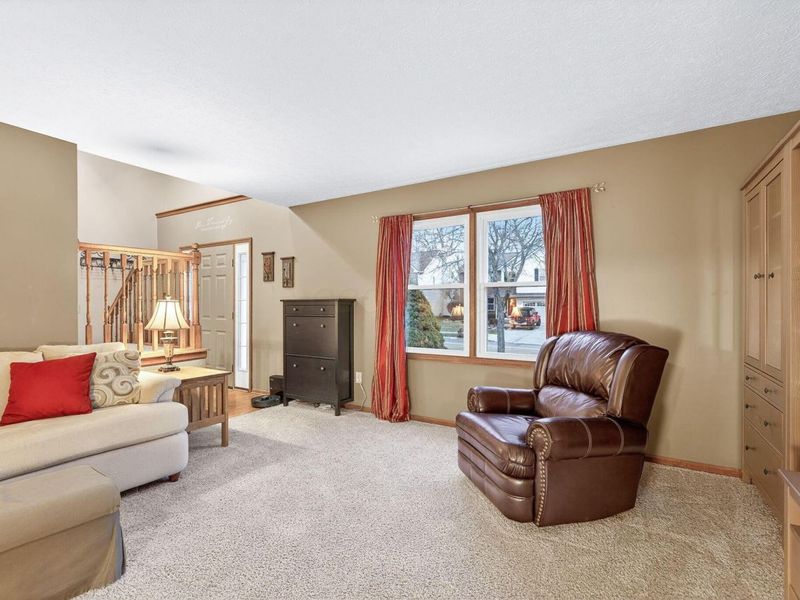 920 Executive Boulevard, Delaware, OH 43015 Photo 19