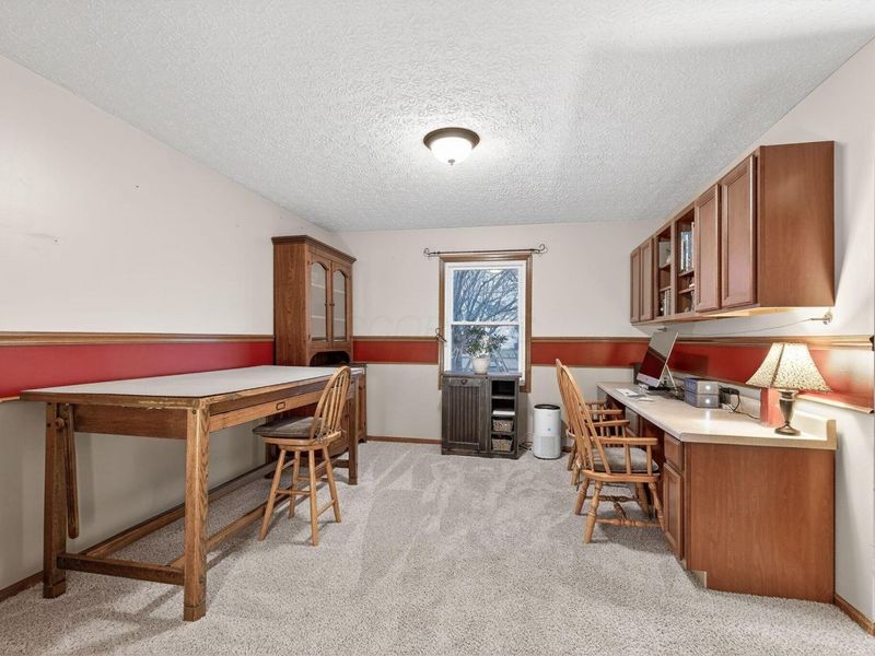 920 Executive Boulevard, Delaware, OH 43015 Photo 21