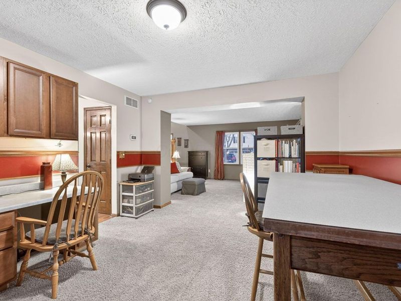 920 Executive Boulevard, Delaware, OH 43015 Photo 22