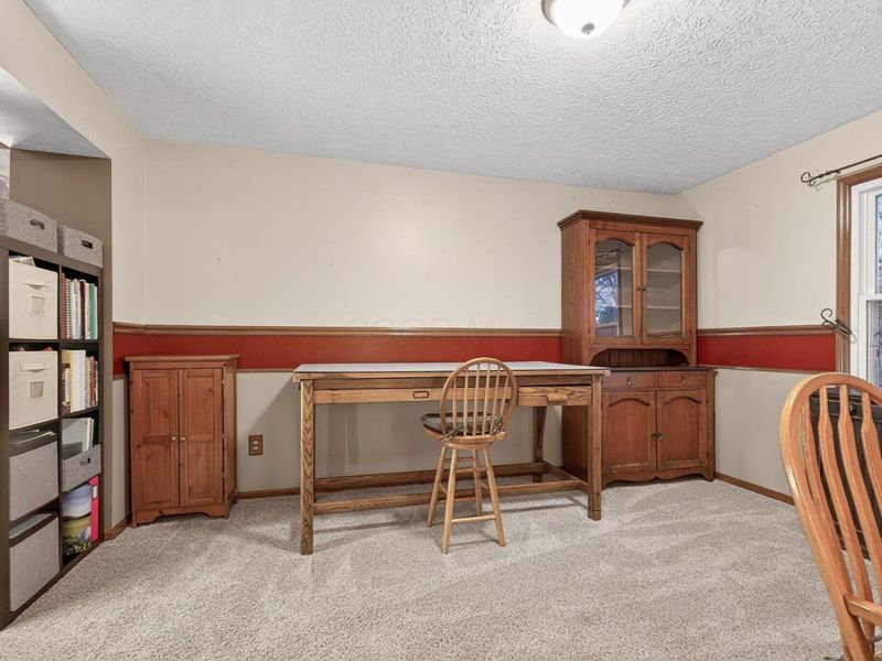 920 Executive Boulevard, Delaware, OH 43015 Photo 23