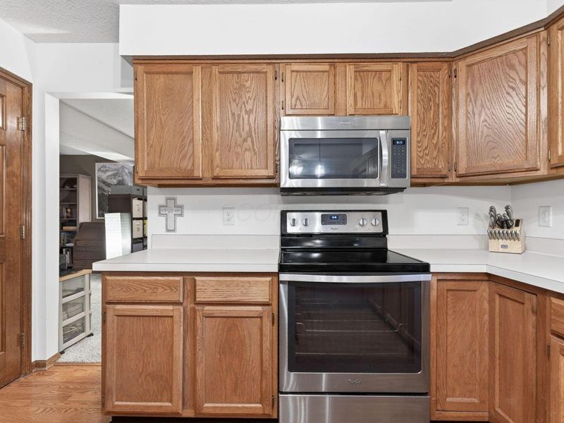 920 Executive Boulevard, Delaware, OH 43015 Photo 24