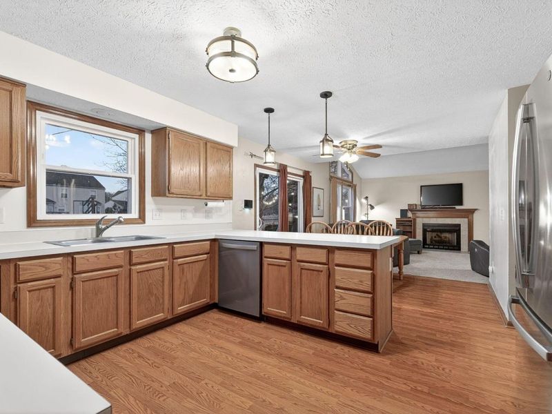 920 Executive Boulevard, Delaware, OH 43015 Photo 25