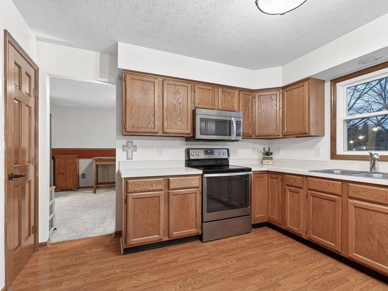 920 Executive Boulevard, Delaware, OH 43015 Photo 27