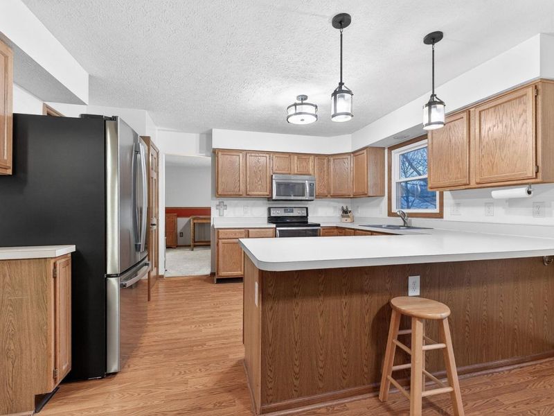 920 Executive Boulevard, Delaware, OH 43015 Photo 28