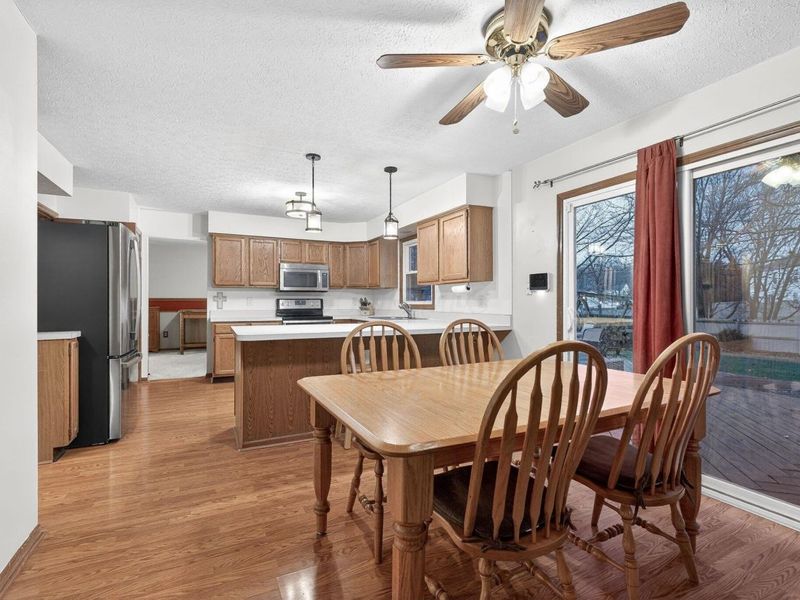 920 Executive Boulevard, Delaware, OH 43015 Photo 29