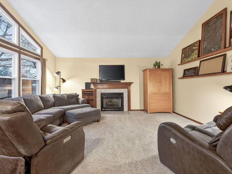 920 Executive Boulevard, Delaware, OH 43015 Photo 30