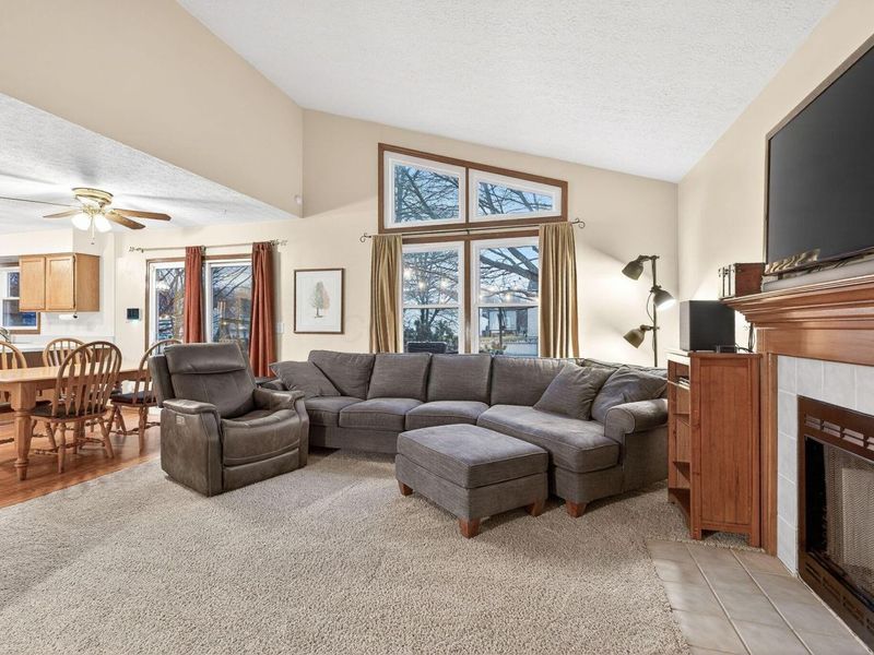 920 Executive Boulevard, Delaware, OH 43015 Photo 31