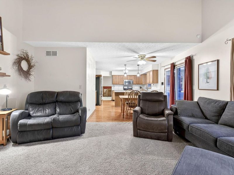 920 Executive Boulevard, Delaware, OH 43015 Photo 32