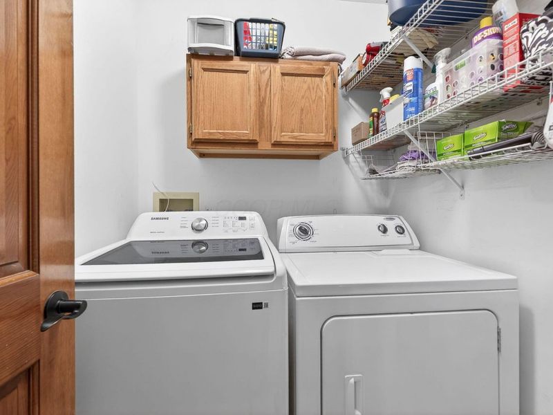 920 Executive Boulevard, Delaware, OH 43015 Photo 33