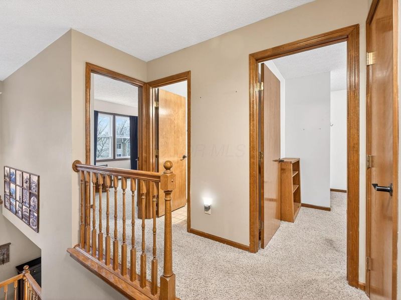 920 Executive Boulevard, Delaware, OH 43015 Photo 35