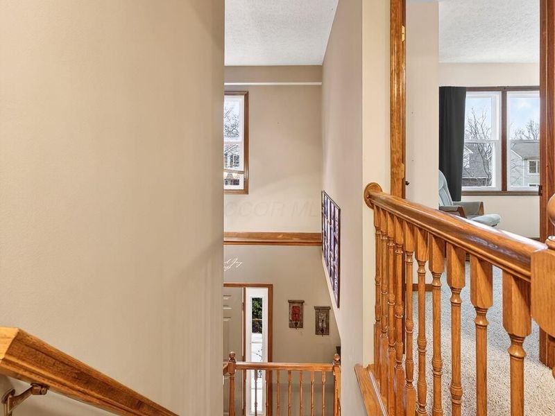 920 Executive Boulevard, Delaware, OH 43015 Photo 36