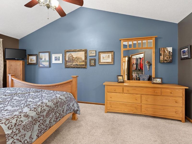 920 Executive Boulevard, Delaware, OH 43015 Photo 38