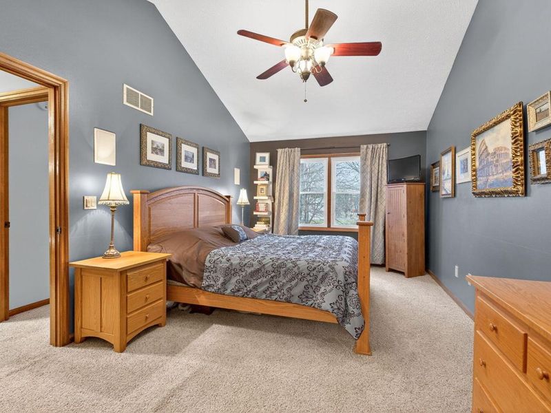 920 Executive Boulevard, Delaware, OH 43015 Photo 39