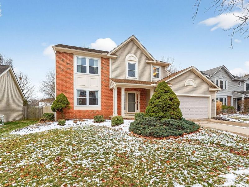 920 Executive Boulevard, Delaware, OH 43015 Photo 4