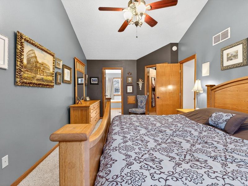 920 Executive Boulevard, Delaware, OH 43015 Photo 40