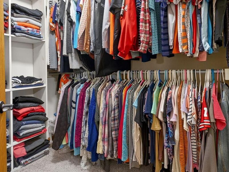 920 Executive Boulevard, Delaware, OH 43015 Photo 41