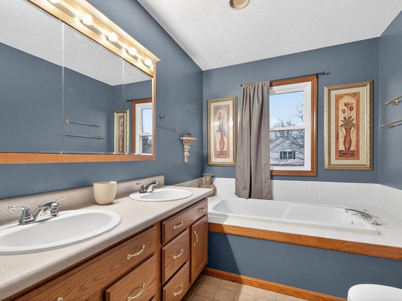 920 Executive Boulevard, Delaware, OH 43015 Photo 42