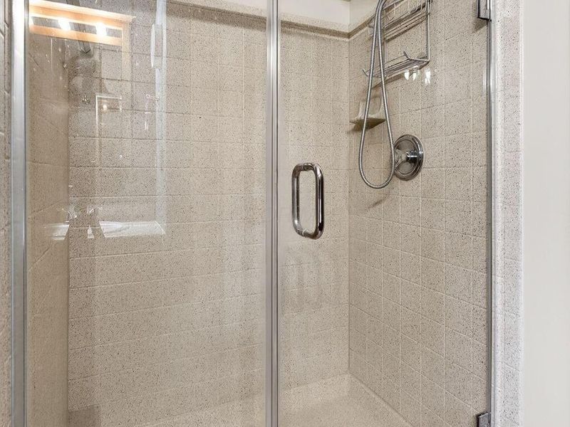 920 Executive Boulevard, Delaware, OH 43015 Photo 43