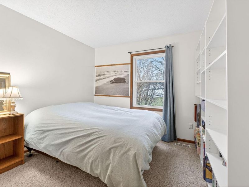 920 Executive Boulevard, Delaware, OH 43015 Photo 44