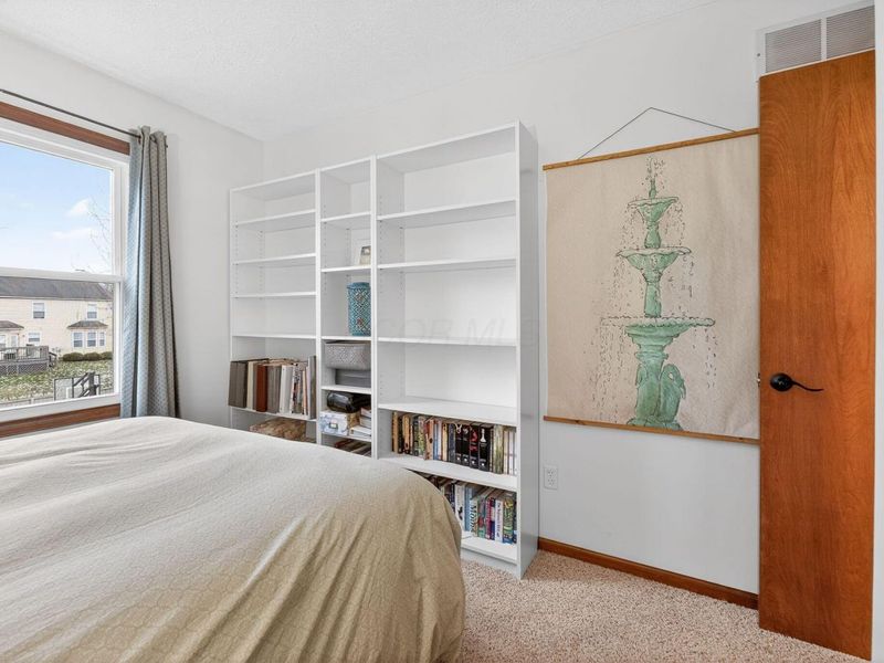 920 Executive Boulevard, Delaware, OH 43015 Photo 45