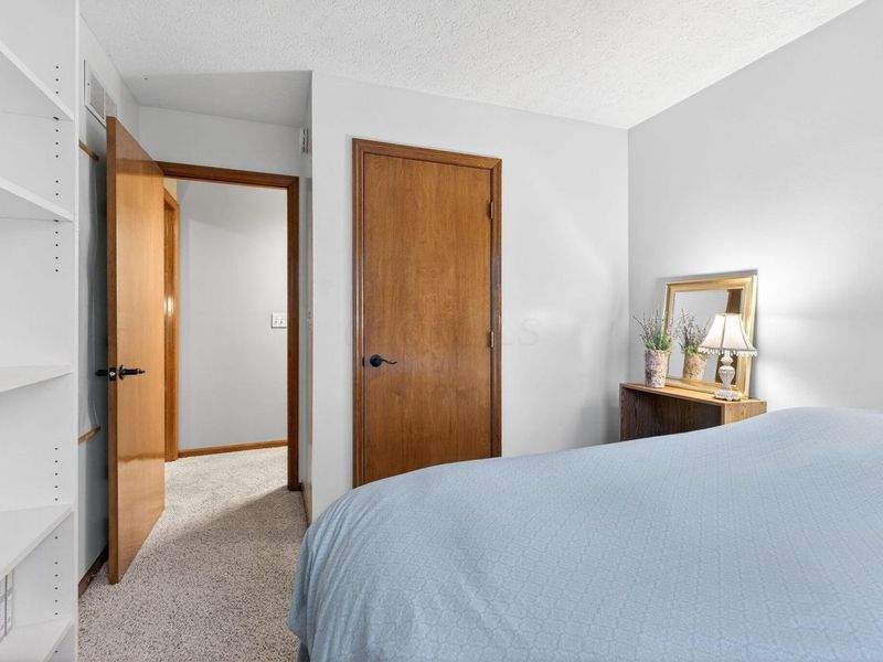 920 Executive Boulevard, Delaware, OH 43015 Photo 46