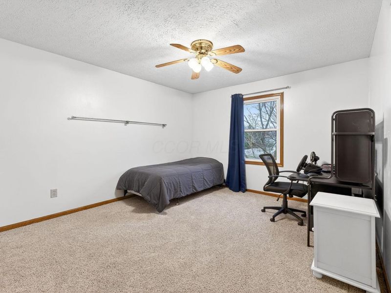 920 Executive Boulevard, Delaware, OH 43015 Photo 47