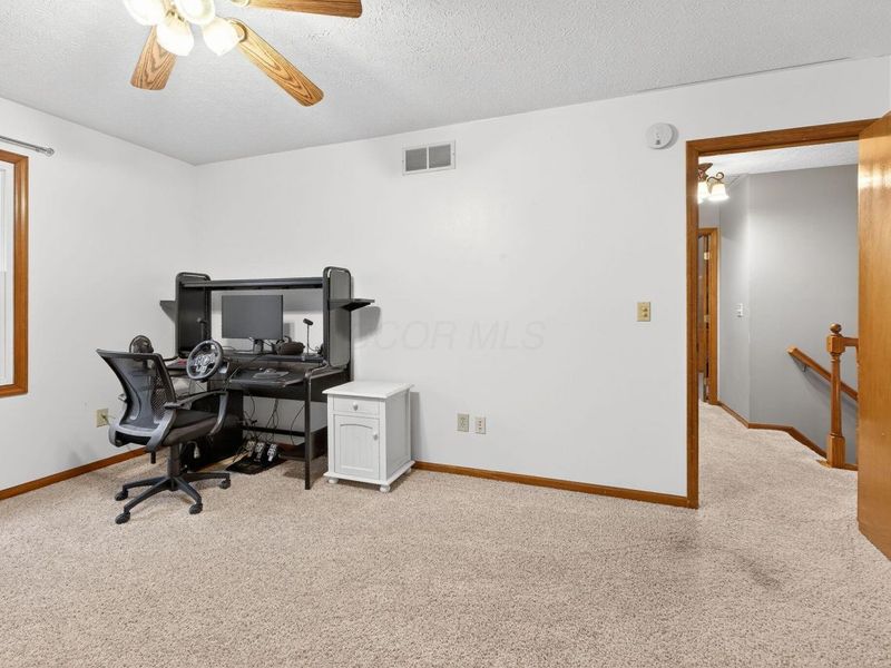 920 Executive Boulevard, Delaware, OH 43015 Photo 48