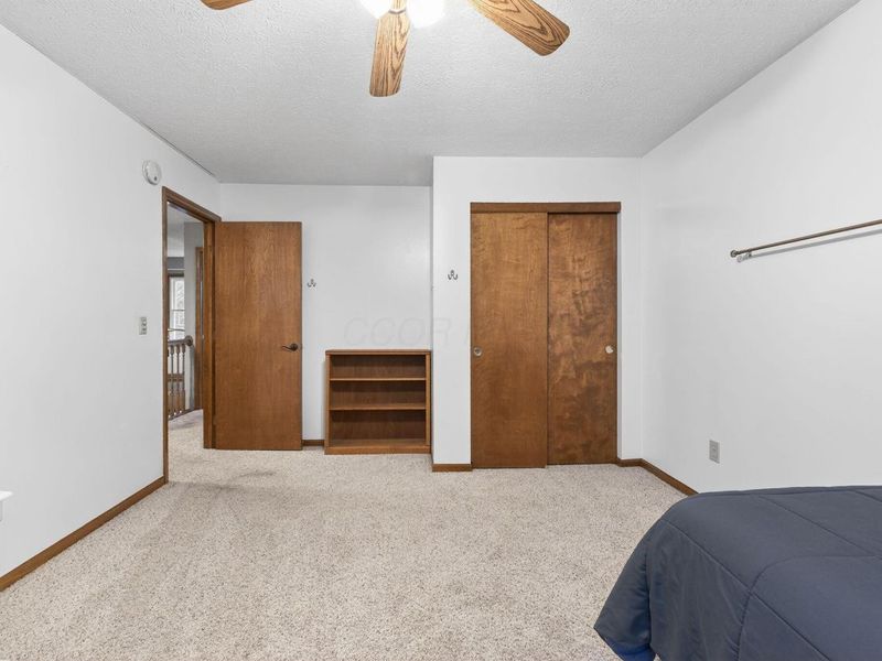 920 Executive Boulevard, Delaware, OH 43015 Photo 49