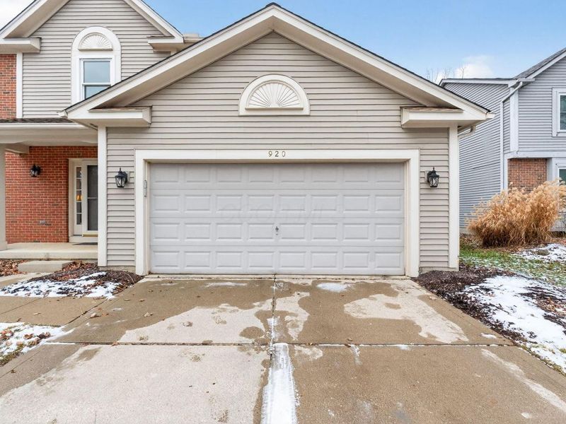 920 Executive Boulevard, Delaware, OH 43015 Photo 5