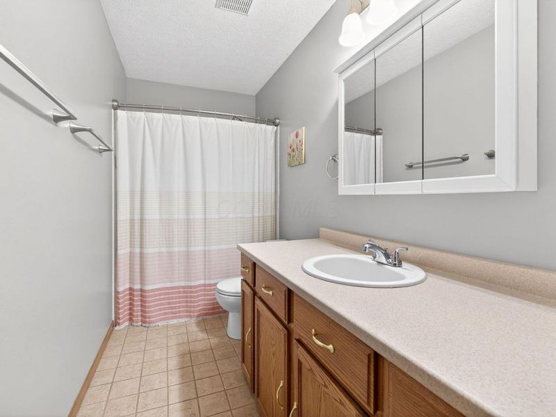 920 Executive Boulevard, Delaware, OH 43015 Photo 50