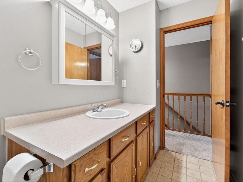 920 Executive Boulevard, Delaware, OH 43015 Photo 51