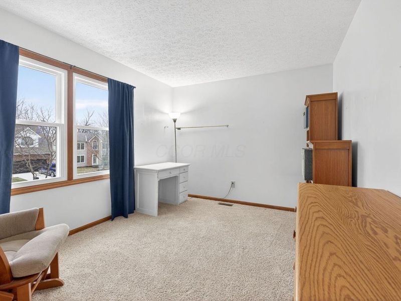 920 Executive Boulevard, Delaware, OH 43015 Photo 52