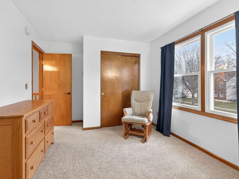 920 Executive Boulevard, Delaware, OH 43015 Photo 53