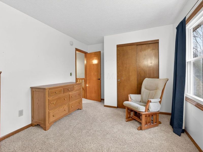 920 Executive Boulevard, Delaware, OH 43015 Photo 54