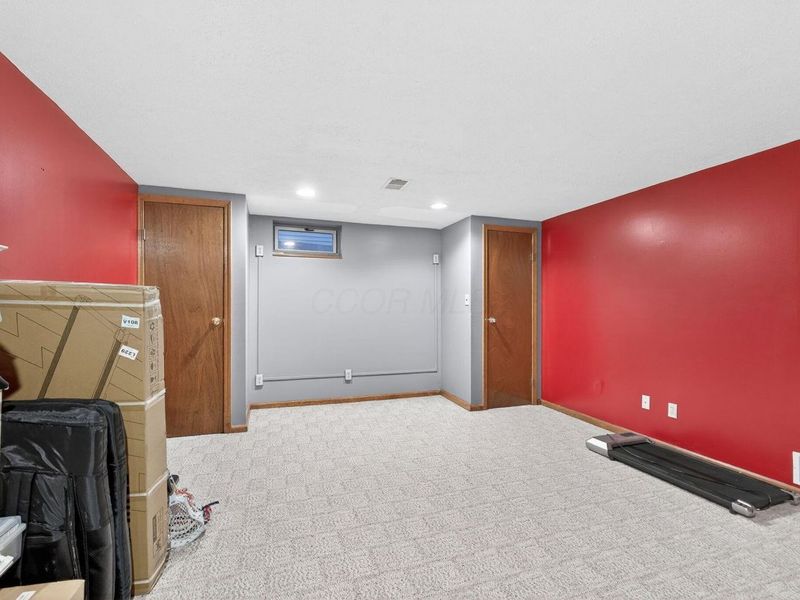 920 Executive Boulevard, Delaware, OH 43015 Photo 55