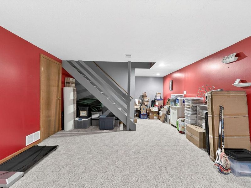 920 Executive Boulevard, Delaware, OH 43015 Photo 56