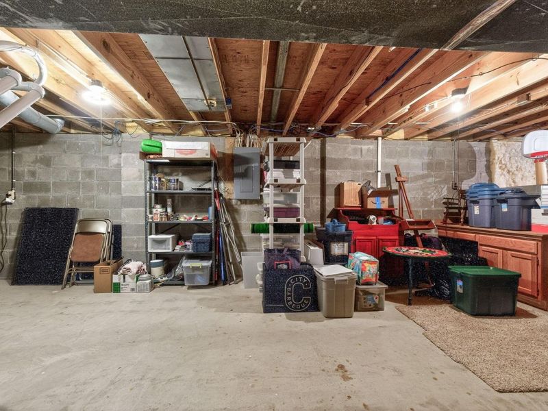 920 Executive Boulevard, Delaware, OH 43015 Photo 57