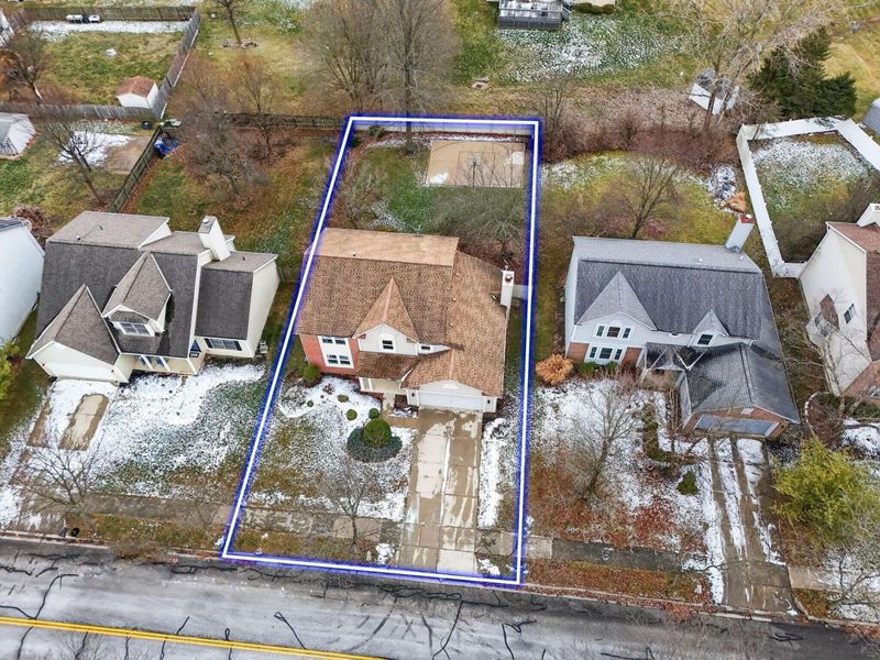 920 Executive Boulevard, Delaware, OH 43015 Photo 58