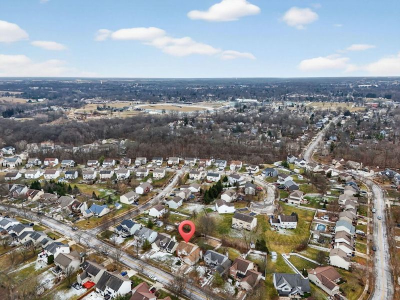 920 Executive Boulevard, Delaware, OH 43015 Photo 59