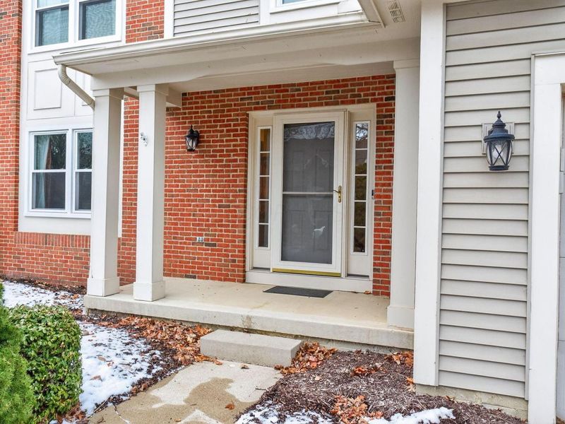 920 Executive Boulevard, Delaware, OH 43015 Photo 6