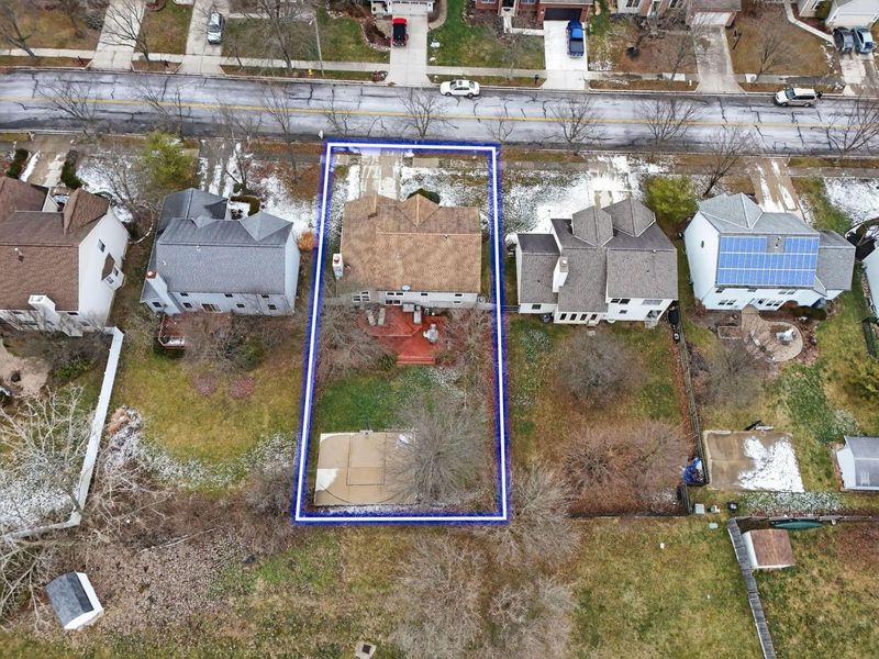 920 Executive Boulevard, Delaware, OH 43015 Photo 60