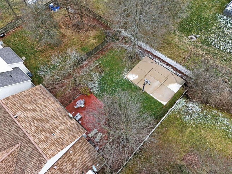 920 Executive Boulevard, Delaware, OH 43015 Photo 61